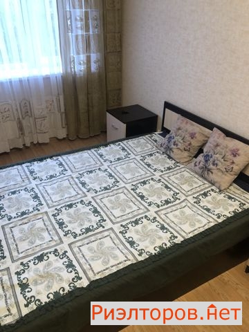 ����� �������� ����������� �������� 13 (���� �10)