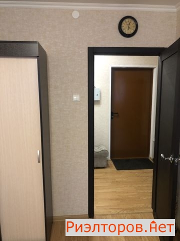 ����� �������� ����������� �������� 13 (���� �16)