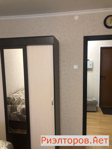 ����� �������� ����������� �������� 13 (���� �17)