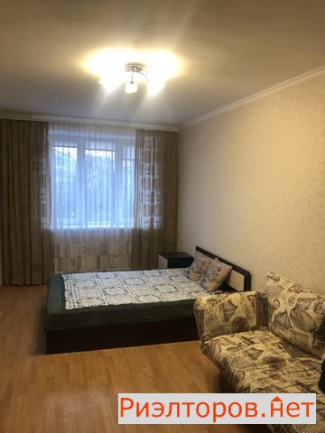 ����� �������� ����������� �������� 13 (���� �18)