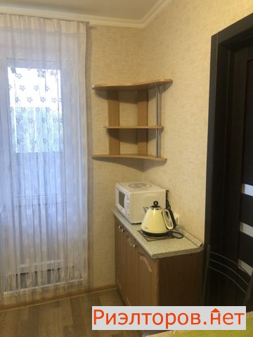 ����� �������� ����������� �������� 13 (���� �19)