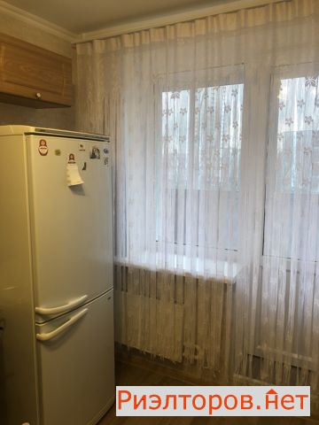 ����� �������� ����������� �������� 13 (���� �20)