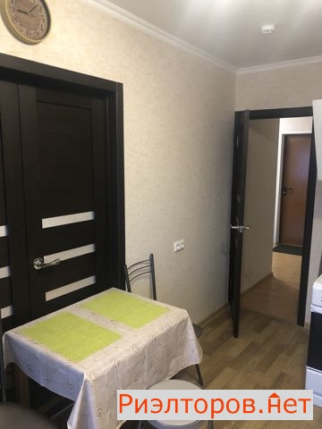 ����� �������� ����������� �������� 13 (���� �21)