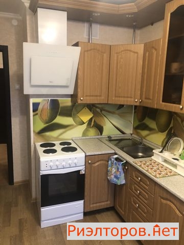 ����� �������� ����������� �������� 13 (���� �22)