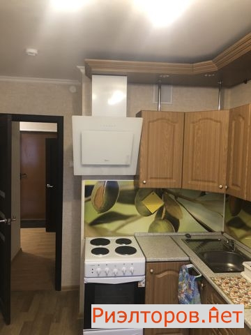 ����� �������� ����������� �������� 13 (���� �23)