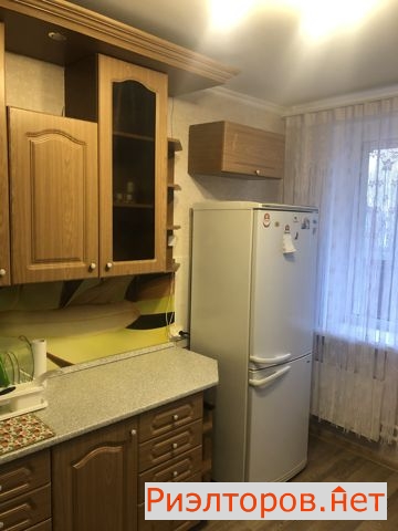 ����� �������� ����������� �������� 13 (���� �24)