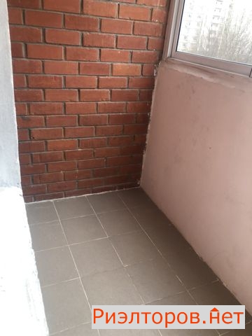 ����� �������� ����������� �������� 13 (���� �25)