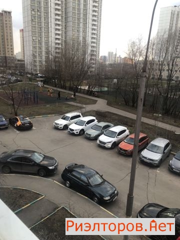 ����� �������� ����������� �������� 13 (���� �26)