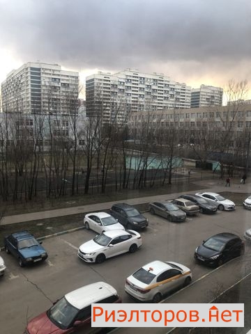 ����� �������� ����������� �������� 13 (���� �27)