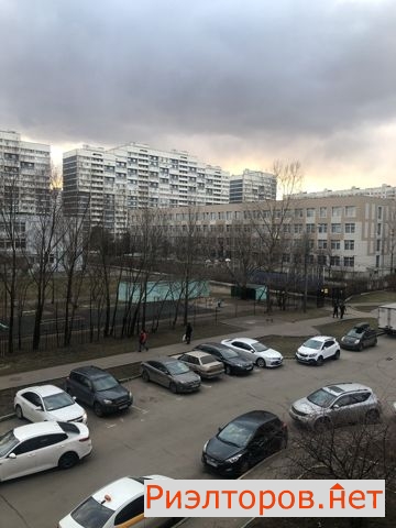 ����� �������� ����������� �������� 13 (���� �28)