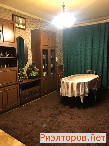 ����� �������� ���������� ����� 18 (���� �2)