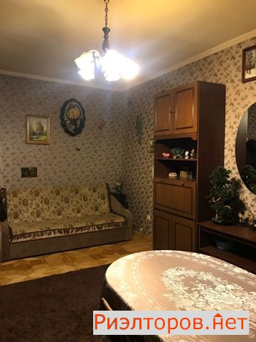 ����� �������� ���������� ����� 18 (���� �3)