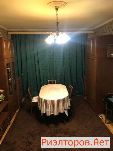 ����� �������� ���������� ����� 18 (���� �4)