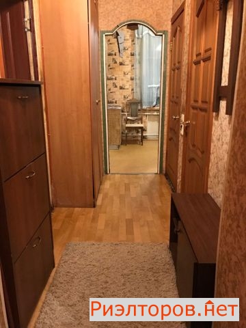 ����� �������� ���������� ����� 18 (���� �5)