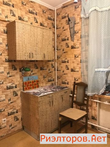 ����� �������� ���������� ����� 18 (���� �6)