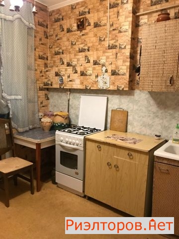 ����� �������� ���������� ����� 18 (���� �7)