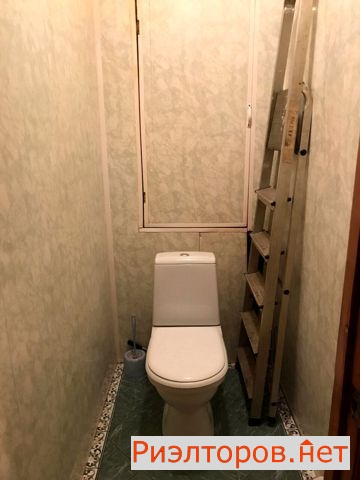 ����� �������� ���������� ����� 18 (���� �8)