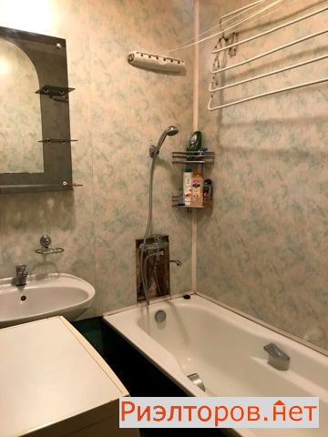 ����� �������� ���������� ����� 18 (���� �9)