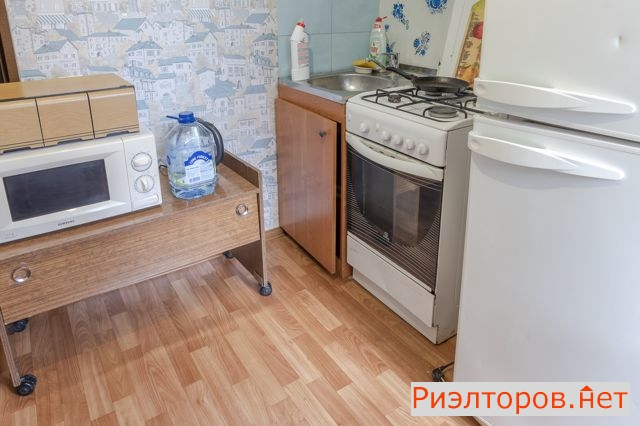 ����� �������� �������������� ����� 33�2 (���� �2)