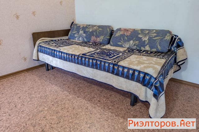 ����� �������� �������������� ����� 33�2 (���� �11)