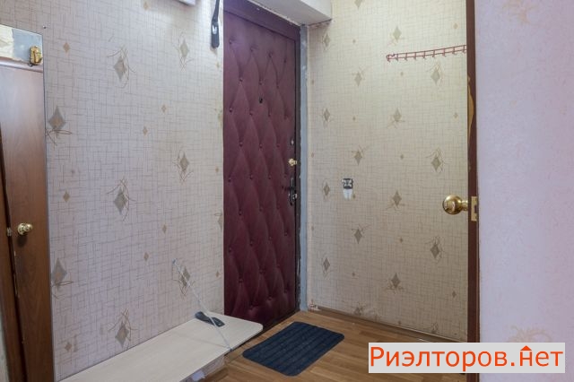 ����� �������� �������������� ����� 33�2 (���� �12)