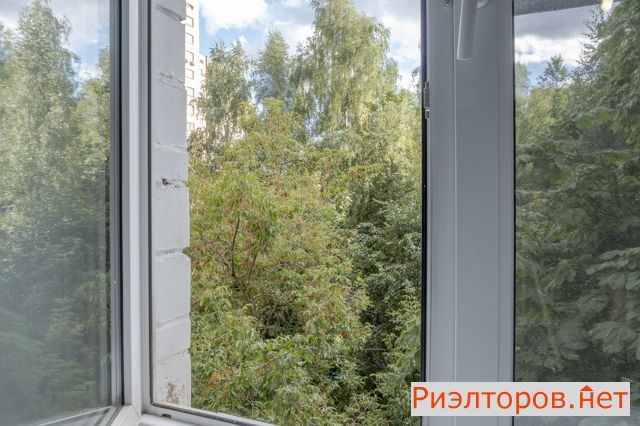 ����� �������� �������������� ����� 33�2 (���� �3)