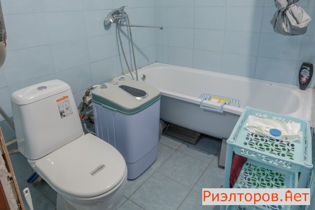 ����� �������� �������������� ����� 33�2 (���� �4)