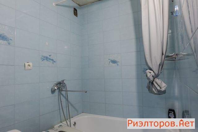 ����� �������� �������������� ����� 33�2 (���� �5)