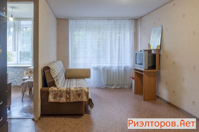 ����� �������� �������������� ����� 33�2 (���� �6)