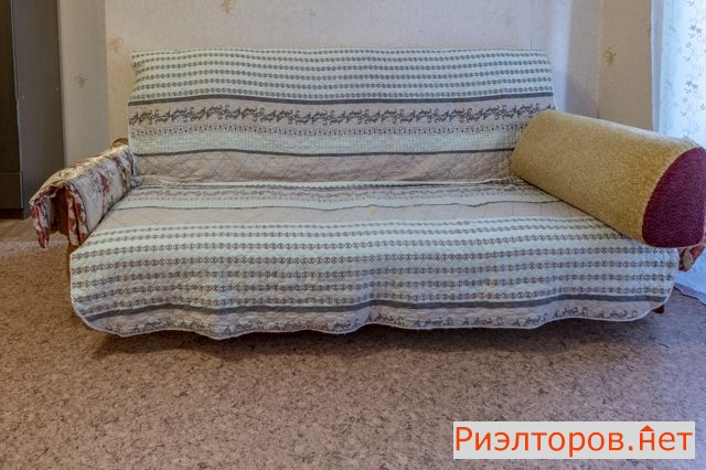 ����� �������� �������������� ����� 33�2 (���� �7)