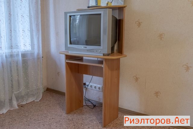 ����� �������� �������������� ����� 33�2 (���� �8)