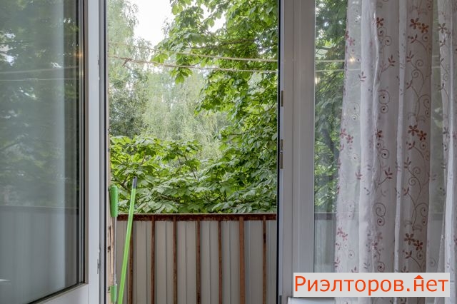 ����� �������� �������������� ����� 33�2 (���� �9)