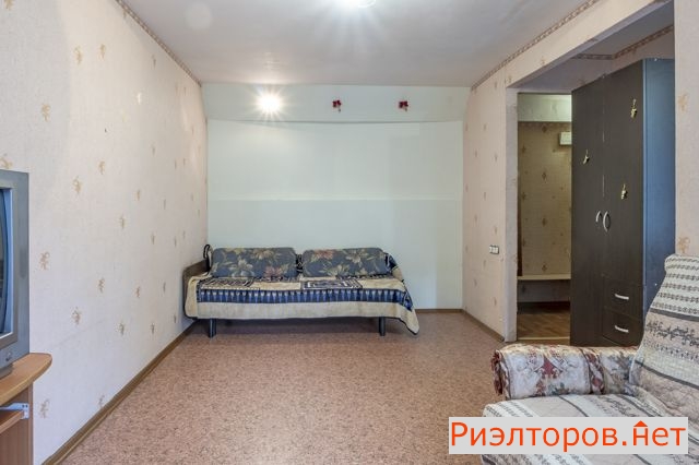 ����� �������� �������������� ����� 33�2 (���� �10)