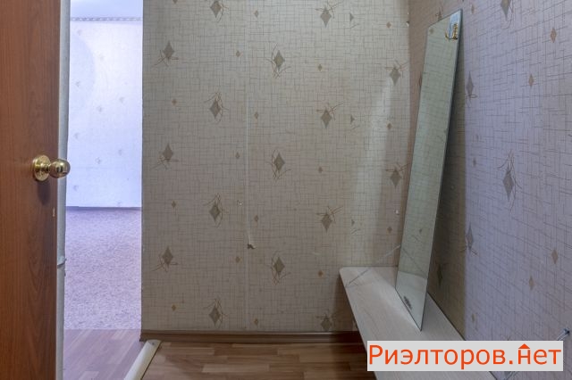 ����� �������� �������������� ����� 33�2 (���� �13)