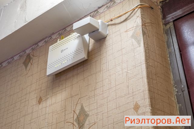 ����� �������� �������������� ����� 33�2 (���� �14)