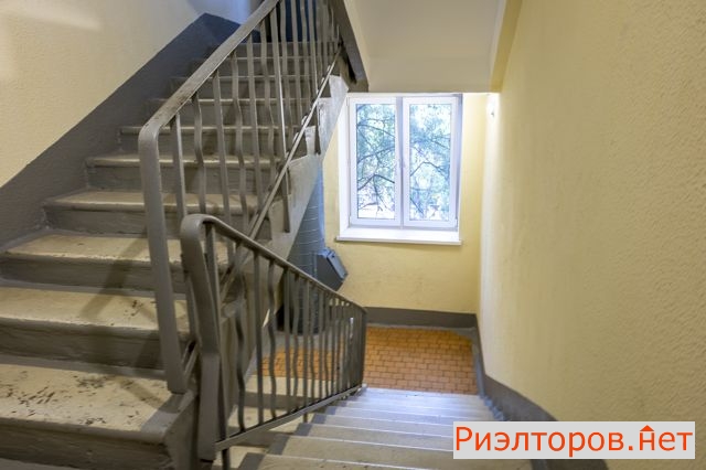 ����� �������� �������������� ����� 33�2 (���� �15)