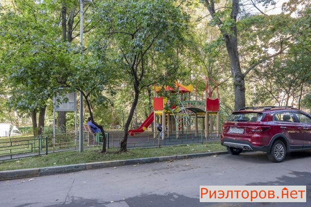 ����� �������� �������������� ����� 33�2 (���� �16)