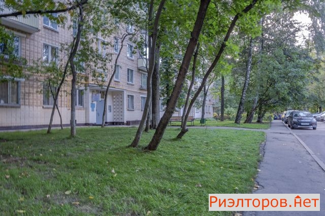 ����� �������� �������������� ����� 33�2 (���� �17)