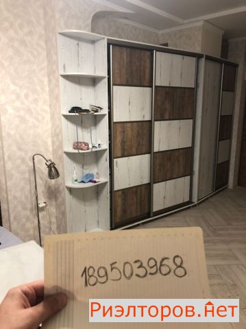 ����� �������� ����������� �������� 21 (���� �2)