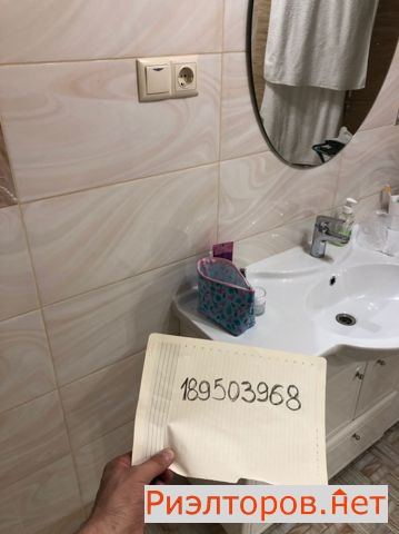 ����� �������� ����������� �������� 21 (���� �12)