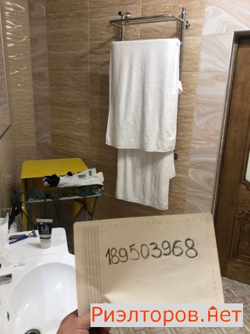 ����� �������� ����������� �������� 21 (���� �13)