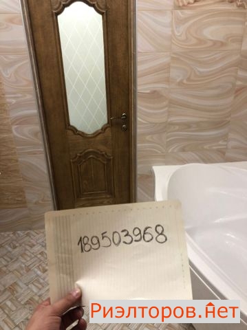 ����� �������� ����������� �������� 21 (���� �14)