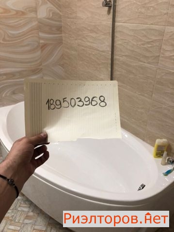 ����� �������� ����������� �������� 21 (���� �15)