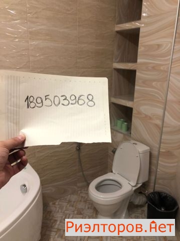 ����� �������� ����������� �������� 21 (���� �16)