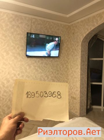 ����� �������� ����������� �������� 21 (���� �17)