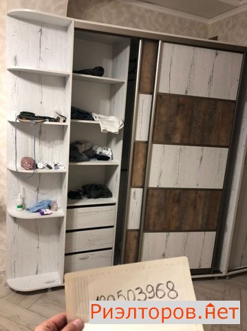 ����� �������� ����������� �������� 21 (���� �3)