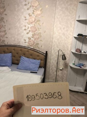 ����� �������� ����������� �������� 21 (���� �4)