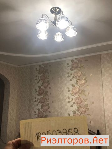 ����� �������� ����������� �������� 21 (���� �5)