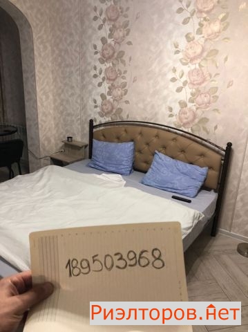 ����� �������� ����������� �������� 21 (���� �6)