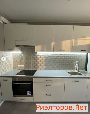 ����� �������� ����������� �������� 21 (���� �7)